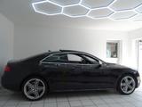 Audi S5 4.2 FSI Tiptronic Quattro Automatik - Audi S5 mit Benzin-Antrieb: Leder, Sportwagen, 4.2