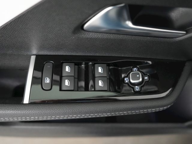 Astra L ST ELEGANCE CDTI AT+LED LICHT+NAVI+RÜCKF