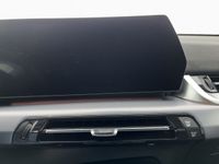 BMW X1 - Vorschau Bild 16