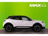 Opel Mokka 1.2T 130 Aut.Ultimate+LED+KAMERA+CARPLAY - Opel aus 2024