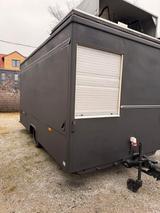 Borco-Höhns 451-A30 - Borco-Höhns LKWs