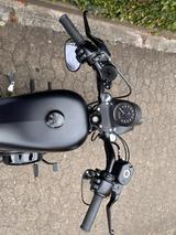 Harley-Davidson XL 883 Iron - Offers