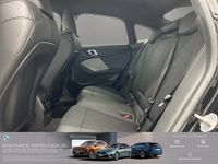 BMW M235 - Vorschau Bild 13