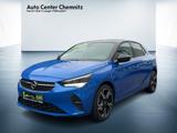 Opel Corsa F 1.2 Elegance StylePaket/LED/SHZ/PDC/180° - Opel Corsa: Style