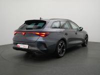 Cupra Leon - Vorschau Bild 3