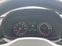 Seat Leon - Vorschau Bild 11