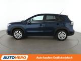 Suzuki SX4 S-Cross 1.4 BoosterJet Comfort *NAVI*LED*ACC - Suzuki Gebrauchtwagen von 2023