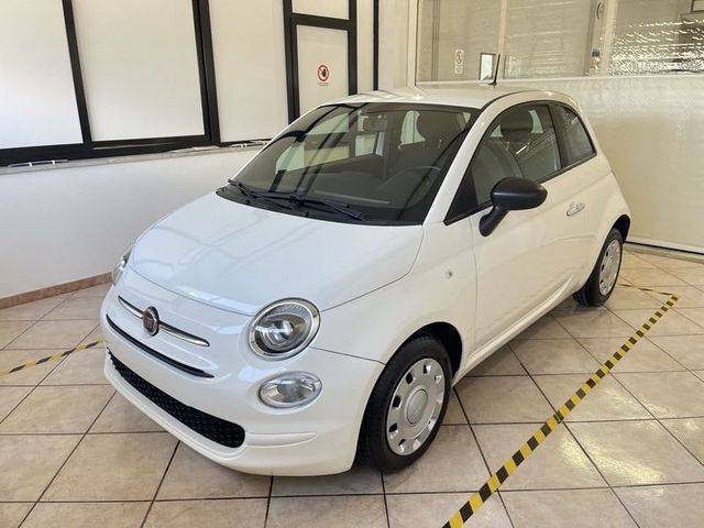 FIAT ANDERE