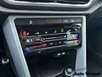 Volkswagen T-Roc - Vorschau Bild 18