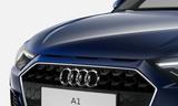 Audi A1 Sportback advanced 30 TFSI (ab 11.2025) - Audi A1 in Erfurt