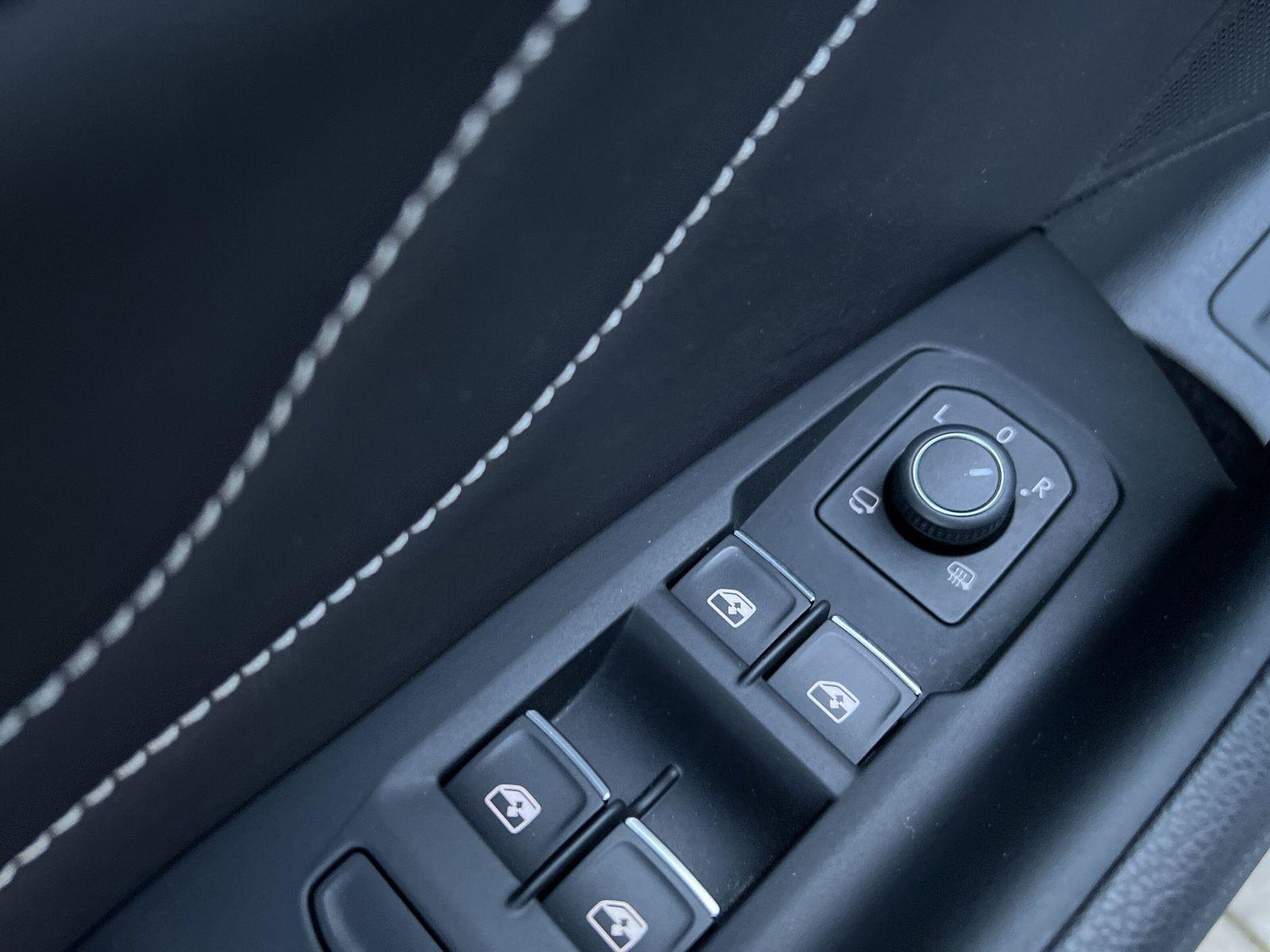 Volkswagen Arteon SB 2.0 TSI Elegance 4M+LED+PANO+ACC+AHK, миниатюра 22