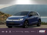 Volkswagen ID. Polo Style 155 kW / 52 kWh AHK 306°-Kamera