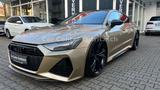 Audi RS7 RS 7 Sportback 4.0 TFSI Quattro-NP:186k - Audi RS7 in Leipzig