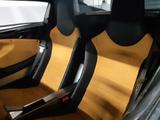 Lotus Elise - - - Lotus aus 2002