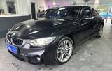 BMW 435 4 Coupe X Drive-M.PAKET - BMW 435: Coupe
