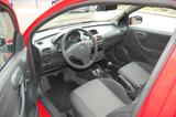 Opel Corsa 1.0  Twinport - Opel Corsa aus 2004: C