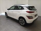 Hyundai Kona  Spurhalteassistent|Sitzhzg.|CAM - Hyundai KONA Elektro in Duisburg