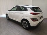 Hyundai Kona  Spurhalteassistent|Sitzhzg.|CAM - Hyundai in Herne