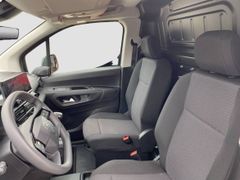 CITROEN Berlingo L2+ BlueHDI 130 S&S