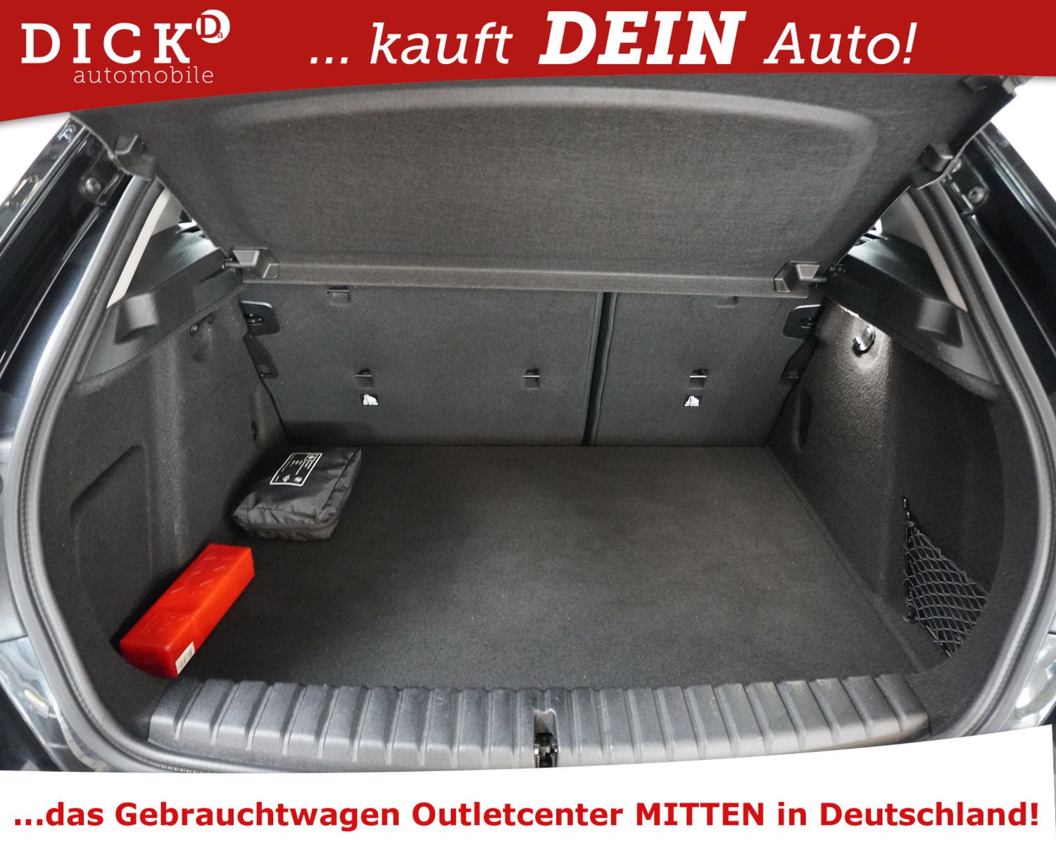 Fahrzeugabbildung BMW 120d Aut. Advant NAVI PROF+VIRTU+LED+SHZ+TEMP+MF