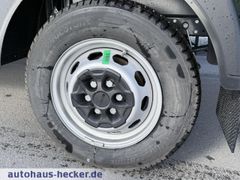 Iveco Daily 35 S 16 H 3.0 A8 Y D(oka) Pr.Scattolini RS