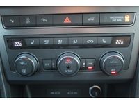 Cupra Ateca - Vorschau Bild 20