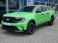 Ford Ranger - Vorschau Bild 2