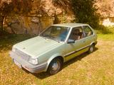 Nissan Micra K10 Oldtimer H-Kennzeichen - Nissan Micra: K10