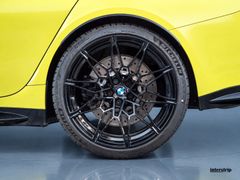 BMW M3 – 11 / 33
