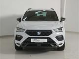 Seat Ateca 1.5 TSI DSG FR LED/el.Heckklappe/KESSY/19' - Seat Ateca in Saarbrücken