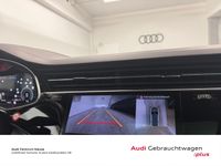 Audi Q8 - Vorschau Bild 17