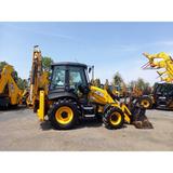 JCB 3CX ECO - JCB 3