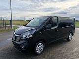 Opel Vivaro - Opel Vivaro in Düsseldorf