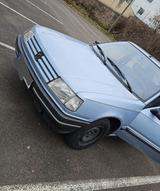 Peugeot 309 - neuer TÜV - Super Zustand - Peugeot 309 mit Benzin-Antrieb