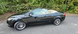 Ford Focus CC LIMITED EDITION PININFARINA  - Ford Focus aus 2009: Cabrio