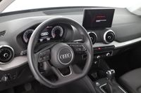 Audi Q2 - Vorschau Bild 14