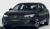 Volkswagen Passat Business *BESTELLFAHRZEUG* 292,- € mon... - Volkswagen Passat Variant Neuwagen