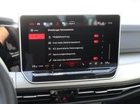 Volkswagen Golf - Vorschau Bild 15