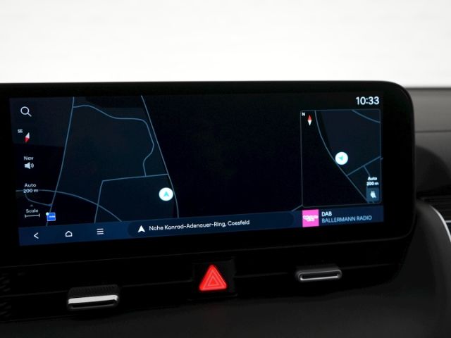Hyundai IONIQ 5 – Bild 19