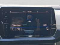 Volkswagen T-Cross - Vorschau Bild 8