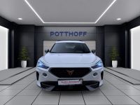 Cupra Formentor - Vorschau Bild 8