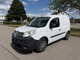 Renault Kangoo Rapid Extra 1.5 dCi Klima Kasten - Renault Kangoo aus 2013
