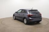 Volkswagen Polo Life 1.0 MPI 59kW LED*SHZ*RFK*PDC*NAV*TEMPO - Gebrauchtwagen in Ludwigshafen