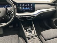 Skoda Octavia - Vorschau Bild 8