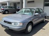 Hyundai Lantra 1.5*SCHIEBEDACH/SERVO/2.HAND* - Hyundai Lantra Gebrauchtwagen