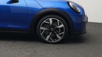 MINI Cooper S Cabrio - Vorschau Bild 15