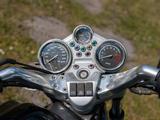 BMW R1100 R (75 Jahre BMW Edition) TÜV Neu, ABS - Angebote