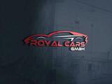 Peugeot 206 Cabriolet CC RC-Line ALCANTARA*SHZ*PDC*LEDER - Peugeot 206: Cc206