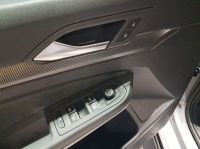 Volkswagen Golf - Vorschau Bild 13