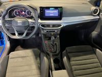 Seat Ibiza - Vorschau Bild 10